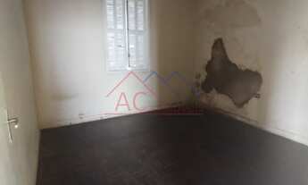 Imagem 5: CASA RESIDENCIAL em ITATIBA - SP, CENTRO