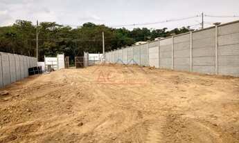 Imagem 4: TERRENO RESIDENCIAL em ITATIBA - SP, NOVA ITATIBA