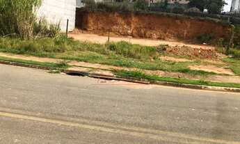 Imagem 7: TERRENO INDUSTRIAL em ITATIBA - SP, LOTEAMENTO PARQUE DOS CANÁRIOS