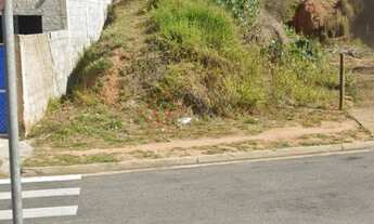 Imagem: TERRENO RESIDENCIAL em ITATIBA - SP, LOTEAMENTO