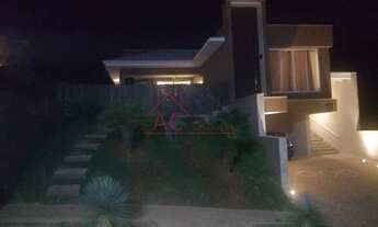 Imagem 3: CASA RESIDENCIAL em ITATIBA - SP, CONDOMINIO VILLE DE FRANCE