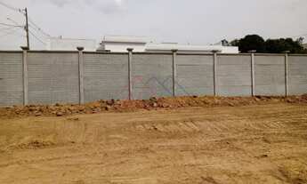 Imagem 5: TERRENO RESIDENCIAL em ITATIBA - SP, NOVA ITATIBA