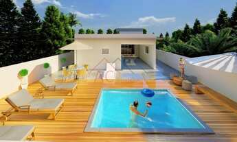 Imagem 3: 3 dormitórios, 3 suíte, 1 banheiros, 4 vagas na garagem