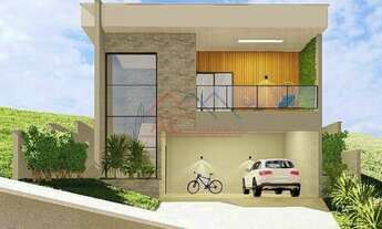 Imagem 2: 3 dormitórios, 3 suíte, 1 banheiros, 2 vagas na garagem