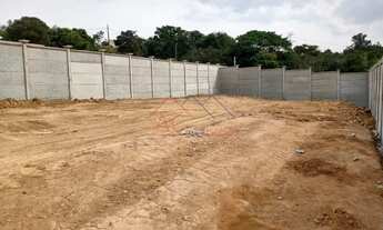 Imagem: TERRENO RESIDENCIAL em ITATIBA - SP, NOVA