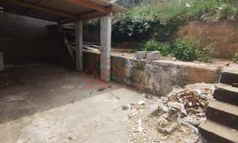 Imagem 6: CASA RESIDENCIAL em ITATIBA - SP, CENTRO