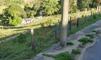 Imagem 5: AREA RESIDENCIAL em ITATIBA - SP, COCAIS