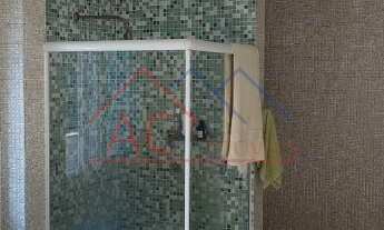 Imagem 3: CASA RESIDENCIAL em ITATIBA - SP, CONDOMÍNIO VILLE CHAMONIX