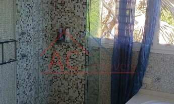 Imagem 5: CASA RESIDENCIAL em ITATIBA - SP, CONDOMÍNIO VILLE CHAMONIX