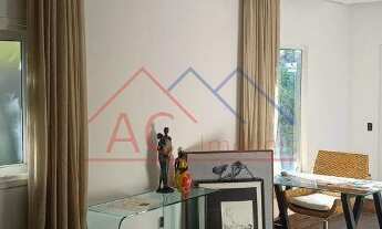 Imagem 7: CASA RESIDENCIAL em ITATIBA - SP, CONDOMÍNIO VILLE CHAMONIX