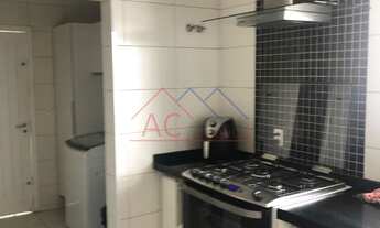 Imagem 3: CASA RESIDENCIAL em ITATIBA - SP, GIARDINO D ITÁLIA