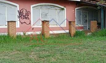 Imagem: AREA INDUSTRIAL em ITATIBA - SP, BAIRRO