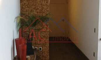 Imagem 6: CASA RESIDENCIAL em ITATIBA - SP, CONDOMÍNIO VILLE CHAMONIX