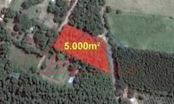 Imagem: AREA RESIDENCIAL em ITATIBA - SP, RECANTO