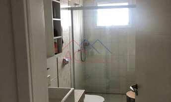 Imagem 7: CASA RESIDENCIAL em ITATIBA - SP, GIARDINO D ITÁLIA