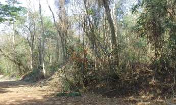 Imagem 2: AREA RESIDENCIAL em ITATIBA - SP, RECANTO DAS ESTRELAS