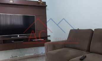 Imagem 3: 3 dormitórios, 1 banheiros, 2 vagas na garagem