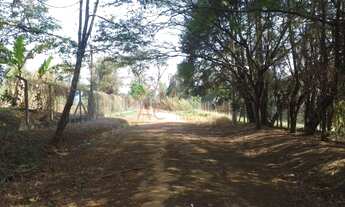 Imagem 3: AREA RESIDENCIAL em ITATIBA - SP, RECANTO DAS ESTRELAS