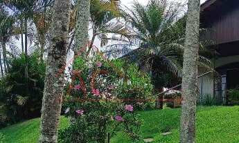 Imagem: CHACARA RESIDENCIAL em ITATIBA - SP, JARDIM