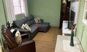 Imagem 2: CASA RESIDENCIAL em ITATIBA - SP, NOVA ITATIBA