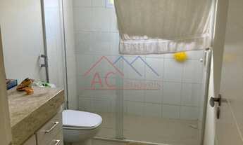 Imagem 7: CASA RESIDENCIAL em ITATIBA - SP, CONDOMÍNIO VILLE DE CHAMNIX