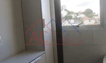 Imagem 5: APARTAMENTO RESIDENCIAL em ITATIBA - SP, EDIFÍCIO MILLENIUM RESIDENCE