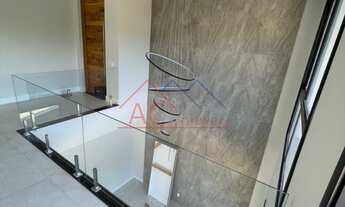 Imagem 2: CASA RESIDENCIAL em ITATIBA - SP, RESERVA SANTA ROSA