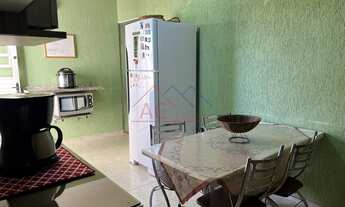 Imagem 6: CASA RESIDENCIAL em ITATIBA - SP, NOVA ITATIBA