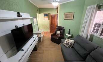 Imagem: CASA RESIDENCIAL em ITATIBA - SP, NOVA ITATIBA