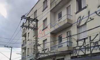 Imagem: PONTO COMERCIAL em SÃO PAULO - SP, PARI