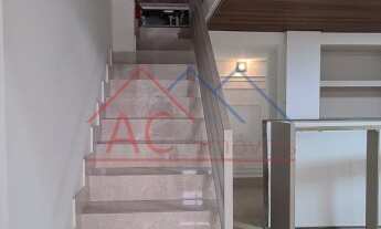 Imagem 6: 2 banheiro, 3 vagas na garagem