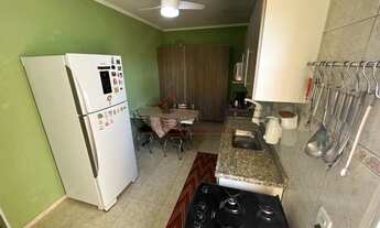 Imagem 7: CASA RESIDENCIAL em ITATIBA - SP, NOVA ITATIBA