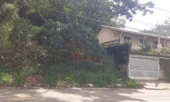 Imagem 3: TERRENO RESIDENCIAL em ITATIBA - SP, VIVENDAS DO ENGENHO D ÁGUA