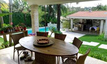 Imagem: CASA RESIDENCIAL em ITATIBA - SP, CONDOMÍNIO