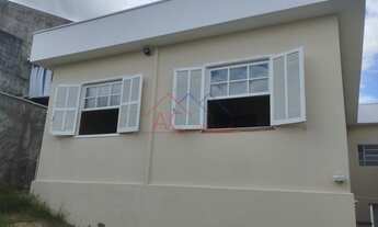 Imagem: CASA RESIDENCIAL em ITATIBA - SP, VILA MUTTON