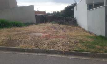 Imagem: 250M² de Área Total