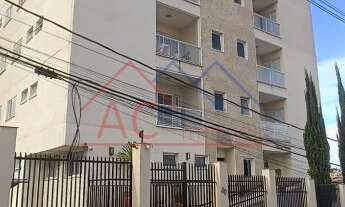 Imagem: 2 dormitórios, 1 suítes, 1 banheiros