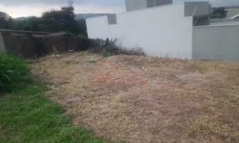 Imagem 4: TERRENO RESIDENCIAL em Itatiba - SP, VILLAGGIO FOSUZZI