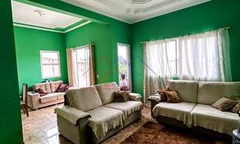 Imagem: 2 dormitórios, 1 suítes, 2 banheiro, 4