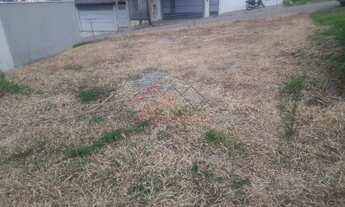 Imagem 5: TERRENO RESIDENCIAL em Itatiba - SP, VILLAGGIO FOSUZZI