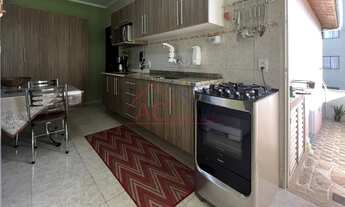 Imagem 5: CASA RESIDENCIAL em ITATIBA - SP, NOVA ITATIBA