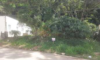 Imagem 4: TERRENO RESIDENCIAL em ITATIBA - SP, VIVENDAS DO ENGENHO D ÁGUA