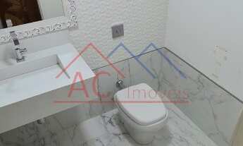 Imagem 7: 2 banheiro, 3 vagas na garagem