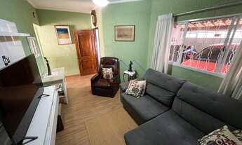 Imagem 3: CASA RESIDENCIAL em ITATIBA - SP, NOVA ITATIBA