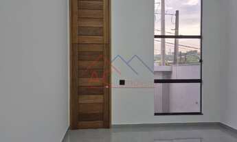 Imagem 6: 3 dormitórios, 1 suítes, 1 banheiros, 2 vagas na garagem