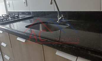 Imagem 7: APARTAMENTO RESIDENCIAL em ITATIBA - SP, EDIFÍCIO MILLENIUM RESIDENCE