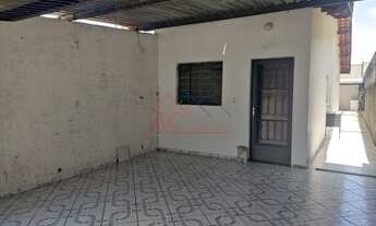 Imagem: CASA RESIDENCIAL em ITATIBA - SP, JARDIM