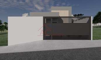 Imagem 3: 3 dormitórios, 1 suítes, 1 banheiros, 2 vagas na garagem