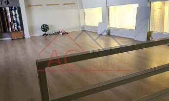 Imagem: GALPAO INDUSTRIAL em ITATIBA - SP, LOTEAMENTO