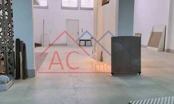 Imagem 3: 2 banheiro, 3 vagas na garagem